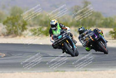 media/Mar-10-2024-SoCal Trackdays (Sun) [[6228d7c590]]/7-Turn 5 (1130am)/